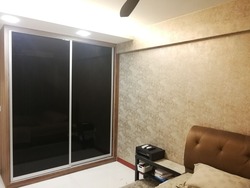 Blk 488D Choa Chu Kang Avenue 5 (Choa Chu Kang), HDB 5 Rooms #203602151
